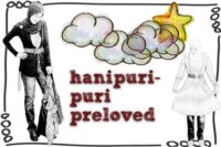 hanipuri banner