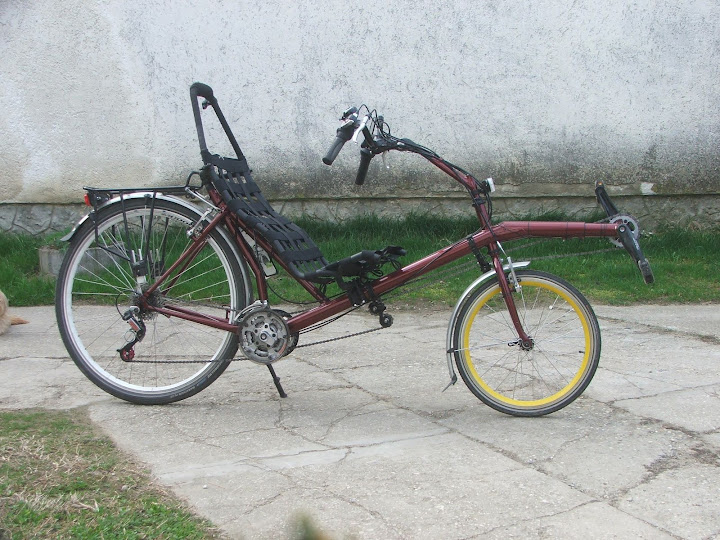 Feltöltött kép