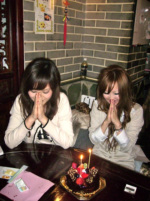 http://lh6.ggpht.com/_EOFarVdN9qU/SZNnZeGxbNI/AAAAAAAACak/Z0mVe26j0Ho/s800/P2100439.jpg
