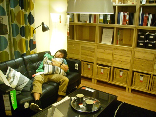 http://lh6.ggpht.com/_EOFarVdN9qU/SeICZR0exbI/AAAAAAAACqE/Saojt9AgXfc/s800/P4060516.jpg