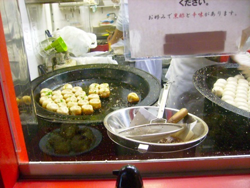 http://lh6.ggpht.com/_EOFarVdN9qU/SiqU06Do0wI/AAAAAAAACsI/szRNIOHLKGc/s800/P5310528.jpg