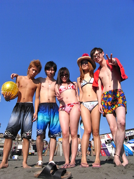 http://lh6.ggpht.com/_EOFarVdN9qU/SoiP7TuoZ-I/AAAAAAAAEBM/6DHwT5j8I3I/s800/RIMG9433.jpg
