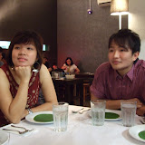 New Year's Eve