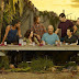 LOST - Epsódio Final