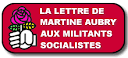 Séminaire projet