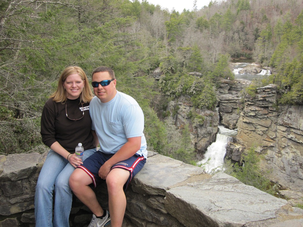 [IMG_0445[4].jpg]