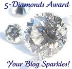 BeingRuby - Awards