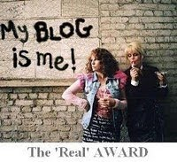 BeingRuby - Awards