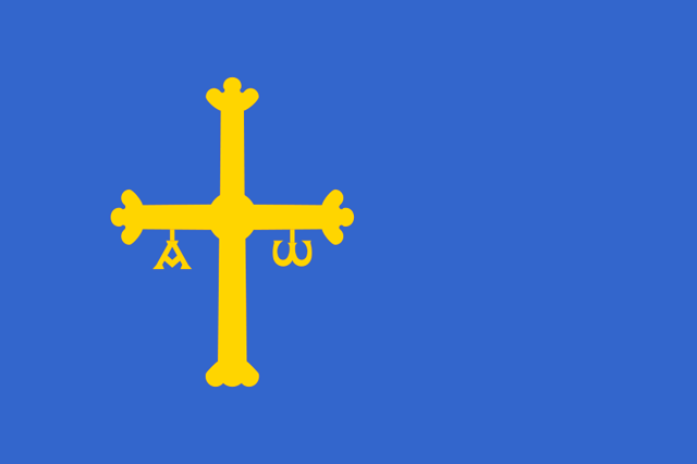 [800px-Flag_of_Asturias_svg - wiki[27].png]