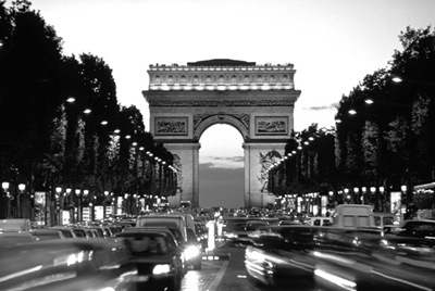 France-Paris-ChampsElysees photbucket