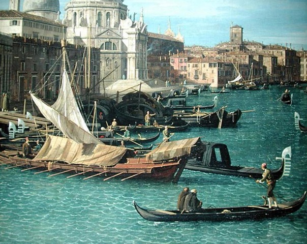 [Entrance-to-the-Grand-Canal--Looking-West,-c_1738-42-(detail-3)-large jss gallery-ord.jpg]