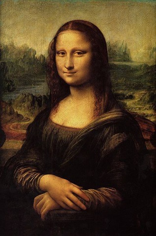 [wiki - 396px-Mona_Lisa.jpg]