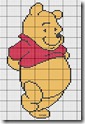 pooh07