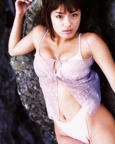 Hiroko Anzai
