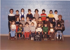[JDS kindergarten class 1978-79 (2)[2].jpg]