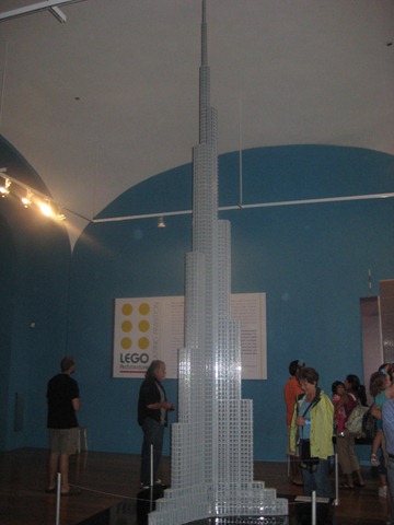 [Lego Exhibit at National Building Museum05[3].jpg]