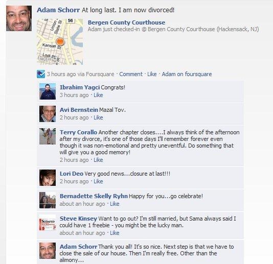 [adam schorr divorce on 4sq[3].jpg]