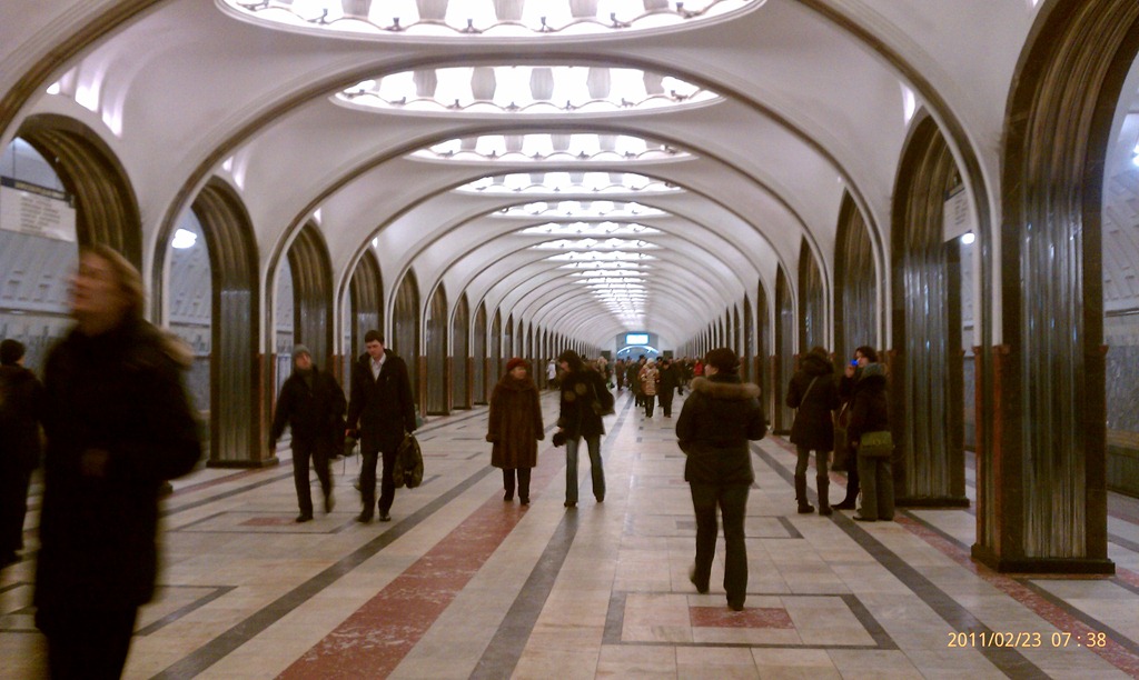 [Moscow-Subway-33.jpg]