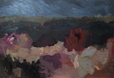 kép_0007_Layer 1