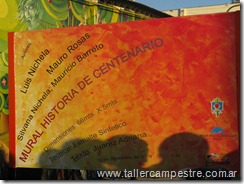 IMG_8703 IMG_8703