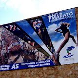 XXI Mitja Marató Internaciona Vila de Santa Pola (24-Enero-2010)
