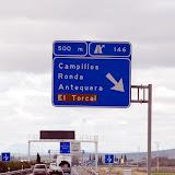 Puente Genil (30-Enero-2010)
