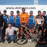Encuentro con Riki Abad (5-octubre-2009)