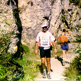 Fotos sueltas 2006
