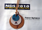 Triatlón de Elche 2010
