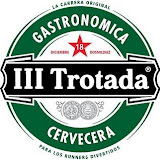 III TGC - Elx (18-Diciembre-2010)