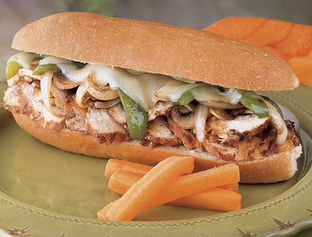 [chicken-cheese-steak_31192406[2].jpg]