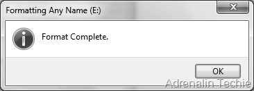 [image[157].png]
