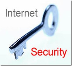 Online_security