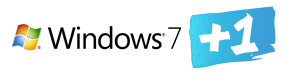[windows7+1[2].png]