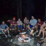 Camping 09