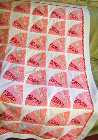 [Quilt Top - Copy[5].jpg]