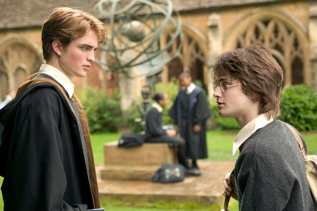 [2005_harry_potter_and_the_goblet_of_fire_081[3].jpg]