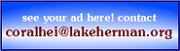See your ad here! Contact the Madville Times!