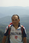 Fotografia mea