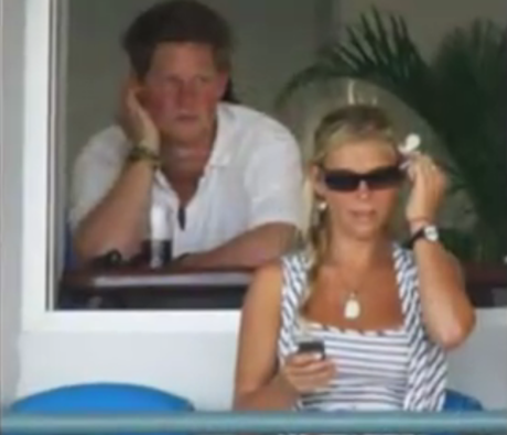 Chelsy Davy and boyfriend prince harry girlfriend chelsy davy. Chelsy Davy and boyfriend
