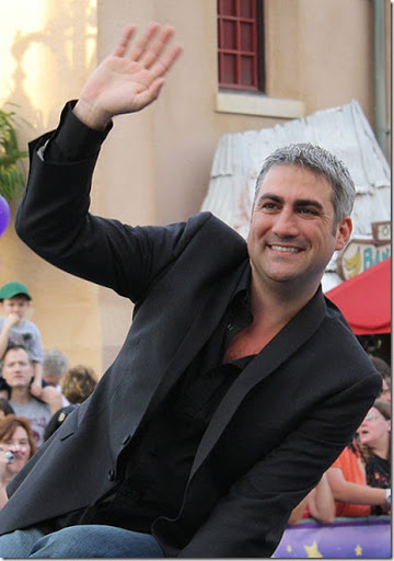 all winners american idol 