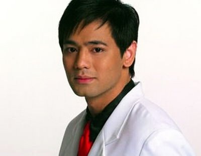 Dr Hayden Kho Picture 7