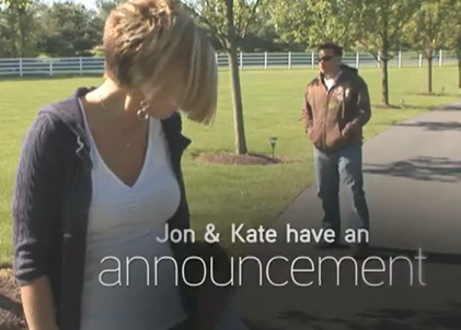 of Jon &amp; Kate Plus 8,