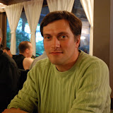 DSC_0106.JPG