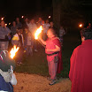 DSCN5485.JPG