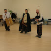 DSCN5504.JPG