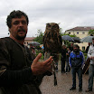DSCN5530.JPG