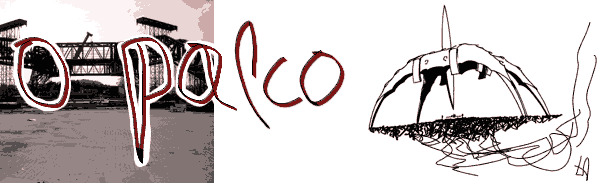 [o palco[5].gif]