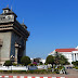 P1160795.JPG