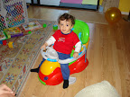 Birzamanlar!! Slideshow